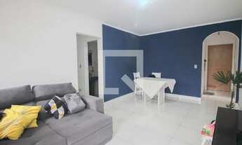 Imagem 5: Apartamento para Aluguel - Tucuruvi, 3 Quartos, 90 m2