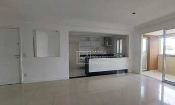 Imagem 3: Apartamento com 3 dormitórios, 88 m² - venda por R$ 870.000,00 ou aluguel por R$ 6.184,00