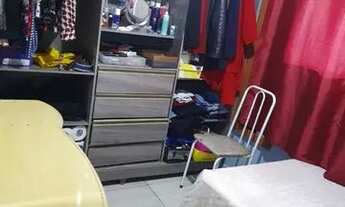 Imagem 4: Alugo casa no Tatuquara