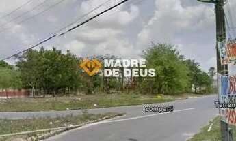 Imagem 7: Loteamento Itatitinga