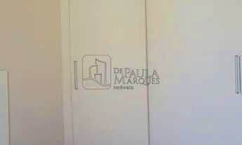 Imagem 7: Apartamento Residencial - Vila Nova Conceição - Pronto para Alugar