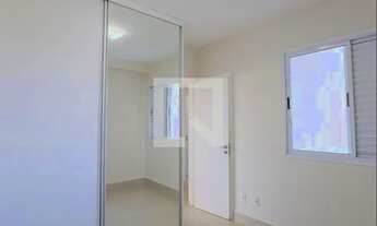 Imagem 6: Apartamento para Aluguel - Vila da Serra, 2 Quartos, 100 m2