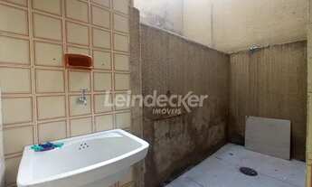 Imagem 5: Kitnet de 1 quarto para alugar no bairro Cidade Baixa