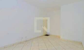 Imagem 3: Apartamento para Aluguel - Vila Augusta, 1 Quarto, 30 m2