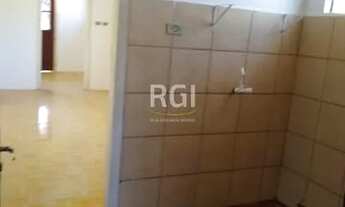 Imagem 6: Casa para Venda - 145.52m², 2 dormitórios, 3 vagas - Vila Itapuã