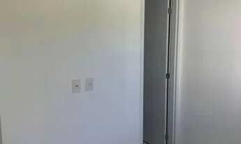 Imagem 2: More no coração de Madalena| Edf. Solar Di Cavalcanti|3 Quartos| Lazer completo