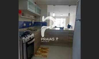 Imagem 7: Apartamento, 3 dormitórios, Enseada, Guarujá