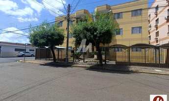 Imagem 7: Apartamento (tipo - padrao) 3 dormitórios/suite, cozinha planejada, em condomínio fechado