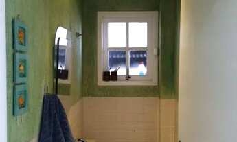 Imagem 5: CASA RESIDENCIAL em Taboão da Serra - SP, Parque Monte Alegre