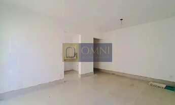 Imagem 4: Apartamento com 2 dormitórios de 63m² para locação no Centro