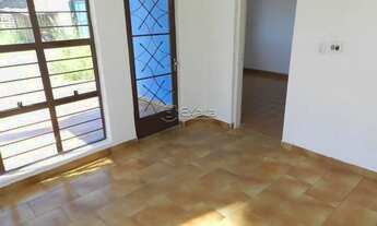 Imagem 2: Aluga-se casa na Vila Rodrigues em Sorocaba