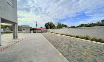 Imagem 4: Apartamento 1 dormitório em Jardim das Palmeira - Atibaia - SP