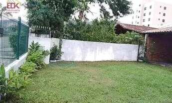 Imagem 2: Sobrado com 4 dormitórios à venda, 250 m² por R$ 780.000 - Martim de Sa - Caraguatatuba/SP