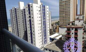 Imagem: Apartamento para aluguel tem 85 metros quadrados