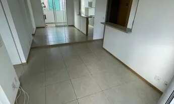 Imagem 3: Apartamento Real Splendor