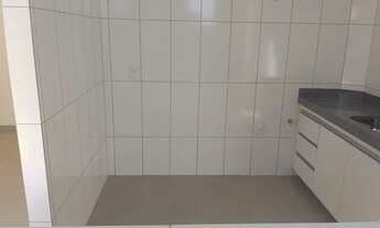 Imagem 6: Aptos Bairro Sao Gabriel