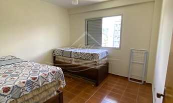 Imagem 7: Apartamento locação mobiliado martim de sá