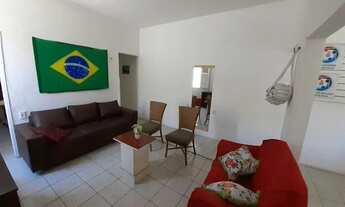 Imagem 4: Quarto Próximo Antonio Sales com Nogueira Acioly. A partir de 450. Somente o quarto.<br