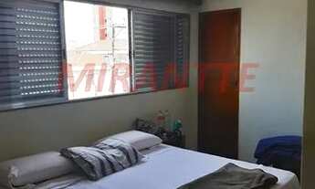 Imagem 7: Sobrado de 406m² com 5 quartos em Vila Guilherme