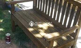 Imagem 6: GAROPABA - Casa Padrão - Village