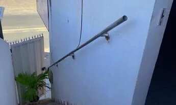 Imagem: Sala comercial