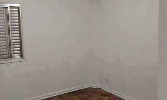 Imagem 6: Lindo Apartamento em Pinheiros-Sp- Locação