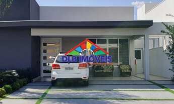 Imagem: OPORTUNIDADE! LINDA CASA MODERNA, ESPAÇOSA