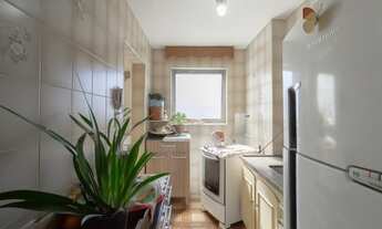 Imagem 7: Apartamento para venda e Locação - Vila Mariana