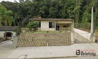 Imagem: Casa com 3 dormitórios à venda, 183 m²