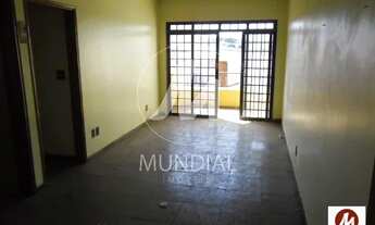 Imagem: Apartamento (tipo - padrao) 3 dormitórios/suite