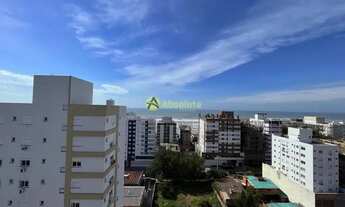 Imagem 6: Capao da Canoa - Apartamento Padrão - Zona Nova