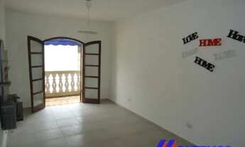 Imagem 2: Locação Apartamento Sao Bernardo do Campo Jardim Holywood Ref: 9311