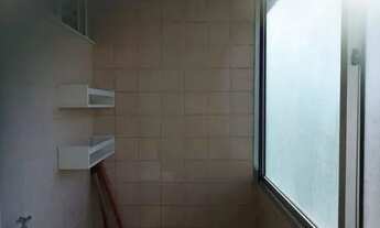 Imagem 4: Ap.2 dor.al.+cond.1750