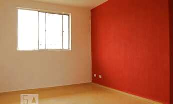 Imagem 3: Apartamento para Aluguel - Água Verde, 3 Quartos, 65 m2