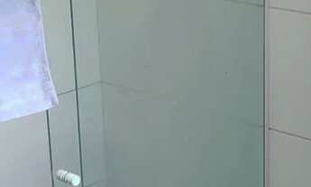 Imagem 3: Já Aluguei Apartamento com 1 dormitório