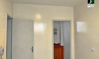 Imagem 6: Apartamento com 2 dormitórios à venda, 83 m² por R$ 800.000,00 - Pinheiros - São Paulo/SP