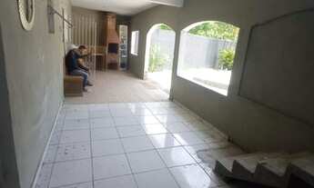 Imagem 3: Sobrado para venda com 300 mts em PERUIBE