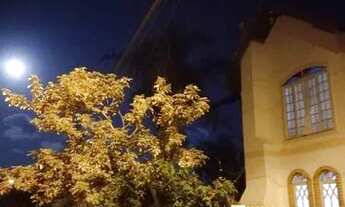 Imagem 6: Hostel Lelo apenas 450 por mês