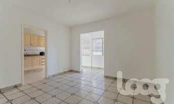 Imagem 3: Apartamento em Aclimação - São Paulo