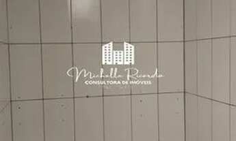 Imagem 5: Ponto comercial/Loja/Box para aluguel possui 50 metros quadrados em Centro - Mongaguá - SP