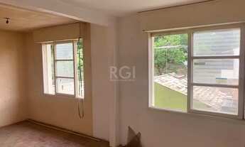 Imagem 7: Apartamento para Venda - 60m², 3 dormitórios, Ipanema