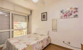 Imagem 6: CRAJM 120 Apto 610321005-1