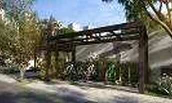 Imagem 4: Ekko Live 2 117m² - 138m², 4 quartos - Chácara São João, Carapicuíba - SP