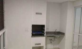 Imagem 2: VSC - Apartamento 2 quartos, Liberdade