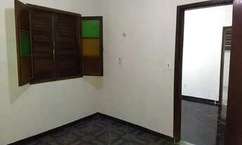 Imagem 5: Casa na praia de Piratininga com luz e água incluso