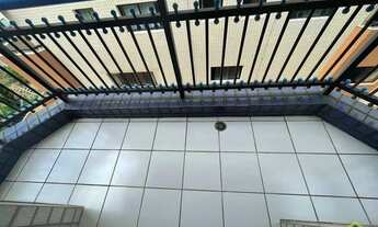 Imagem 3: Oportunidade Apartamento 1 dorm, Tupi R$ 218 mil