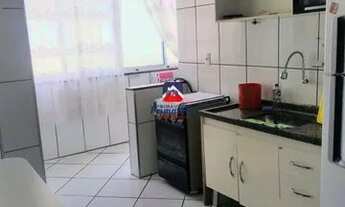 Imagem 6: Apartamento com 2 dorms, Caiçara, Praia Grande, Cod