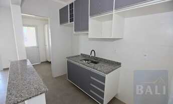 Imagem 5: Apartamento com 2 quartos à venda, 75 m² por R$ 450.000 - Jardim das Nações - Taubaté/SP