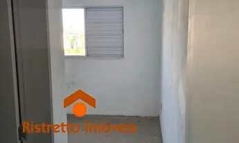 Imagem: Area de Servicos