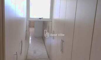 Imagem 7: Apartamento com 3 dormitórios, 116 m² - venda por R$ 1.500.000,00 ou aluguel por R$ 8.886